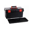 /product-detail/12-26-inch-plastic-tool-box-with-removable-parts-plastic-tools-box-with-steel-lock-hard-plastic-rolling-waterproof-toolbox-62295965246.html