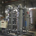 99.999% High purity small PSA nitrogen generator