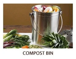 Compost Bin.png