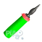 Dual-Action Balloon Accessories Hand Balloon Pump For Wedding Party Decoration