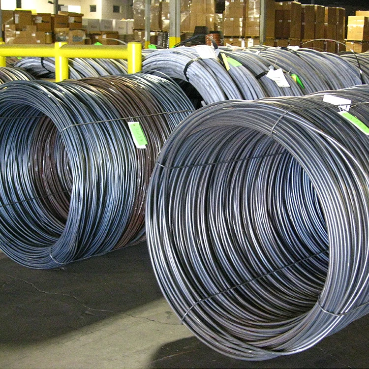 steel wire1.jpg