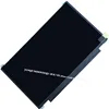 Brand new G133HAN02.0 IPS 1920x1080 FHD eDP Interface Super Slim LCD Screen Ultra Thin LCD Screen Panel