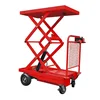 /product-detail/powered-electric-trolley-hand-cart-battery-operated-platform-cart-lift-table-62340334257.html