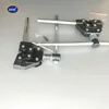 High quality 100 chain breaker and riveting tool kit