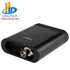 USB3.0 60FPS SDI VIDEO CAPTURE FPGA Android Dongle Game Streaming Live Stream Broadcast 1080P OBS/vMix/Wirecast/Xsplit