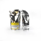 dye Sublimation Ink Bag For EPSON T7414/T7424 Surecolor F6000 F6070 F6200 F6270 F7000 Printers