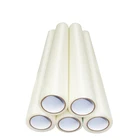 Laminated Film Best Selling Photo Protection Matte Glossy CPP Cold Lamination Roll