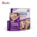 Stripes Teeth Dental Care Professional Dental Care Teeth Teeth Whitening Stripes
