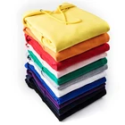 Winter Cheap fleece hooded red sweatshirt men hoodies sweatshirt hooded tops oem hoodie oversized street
