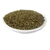 /product-detail/cumin-seed-99-95-pure-62235218641.html