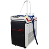 /product-detail/best-price-portable-laser-1000w-fiber-yag-spot-metal-jewelry-laser-welding-machine-62034211550.html