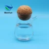 /product-detail/100-natural-best-price-sale-pure-anti-wrinkle-snail-mucus-liquid-snail-slime-extract-for-skin-care-62357093215.html