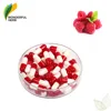 Hot Sale raspberry extract powder slimming weight loss Raspberry ketone 99% capsules