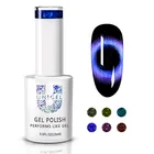 Unigel 5D/9D Galaxy Cat Eye Gel Polish Wholesale Hot Product