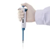 /product-detail/toption-0-005-fixed-volume-pipette-62227680002.html