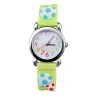 Promotion Watches for Kids Watch Toy Wrist Children