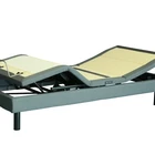 Furnitures Quality Bed Frames Free Design 9641Room Furnitures Multi Funtion Unique Motorized Bed Frame