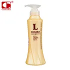 Bio Shampoo Hair Acid Shampoo CHAOBA Top Quality Wholesale Bio Hair Care Best Lactic Acid Shampoo And Conditioner Brands