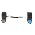 OEM xiaomi-Mijia electric scooter thumb accelerator & thumb brake ninebot ES1ES2ES3ES4 scooter parts