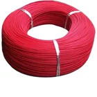28AWG 30AWG ETFE Insulated wire and cable