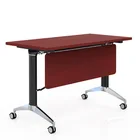 Tables Training Table Chair Customized Size Wholesale Foldable Modular Conference Tables Training Table And Chair