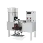 CDR-3A Pharma Capsule Counting Machine For Capsules, Tablet Counting And Filling Machine