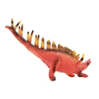 Toys Plastic Toy Huiye Amazon Amazon Toys Cheap Plastic Farm Animal Toy Animal Zoo Toy Dinosaur Set Zabawka Spielzeug