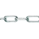 Graphic Customization Chain DIN763 Standard Link Chain
