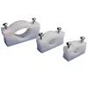 /product-detail/manufacturers-supply-large-medium-and-small-plastic-round-clamps-cable-clamps-62335884215.html