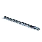 Yoursensor YSD100F automatic sliding door machine Automatic door motor operator commercial glass door