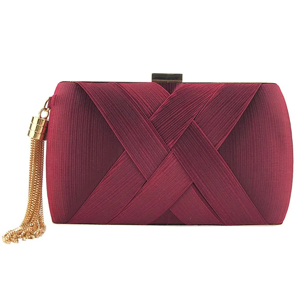 product-GF bags-img-4