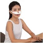 Bio Treatment Rhinitis Treatment 650 Bio Anti Inflammation Nasal Allergic Rhinitis Laser Treatment Device