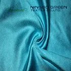 2019 GreenFound Best Selling Abrasive Microfiber Lens Cleaning Cloth