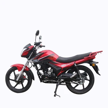 19 New Kavaki Motorcycle Carrier Box 4 Stroke Motorcycle Fd150 0 250cc Moto View Motorcycle Carrier Box 4 Stroke Kavaki Product Details From Guangzhou City Panyu Dengfeng Motorcycle Spare Parts Factory On Alibaba Com