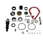 Automatic Brake Adjuster China Factory Manufacturer Automatic Brake Slack Adjuster Repair Kit