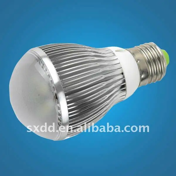 5x1w bulb.jpg