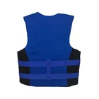 Life Life Vest Swim High Quality And Durable Life Jacket Neoprene Swim Vest For Adult
