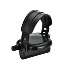 Promotional Various Using Bicycle Power Mini Exercise Bike Pedal Straps Bicycle Pedal