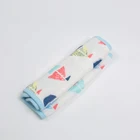 Baby Towel Towel. Towels Bamboo Baby Hood Towel Blue Babies Towel. Baby Shower Towels Bamboo Pack