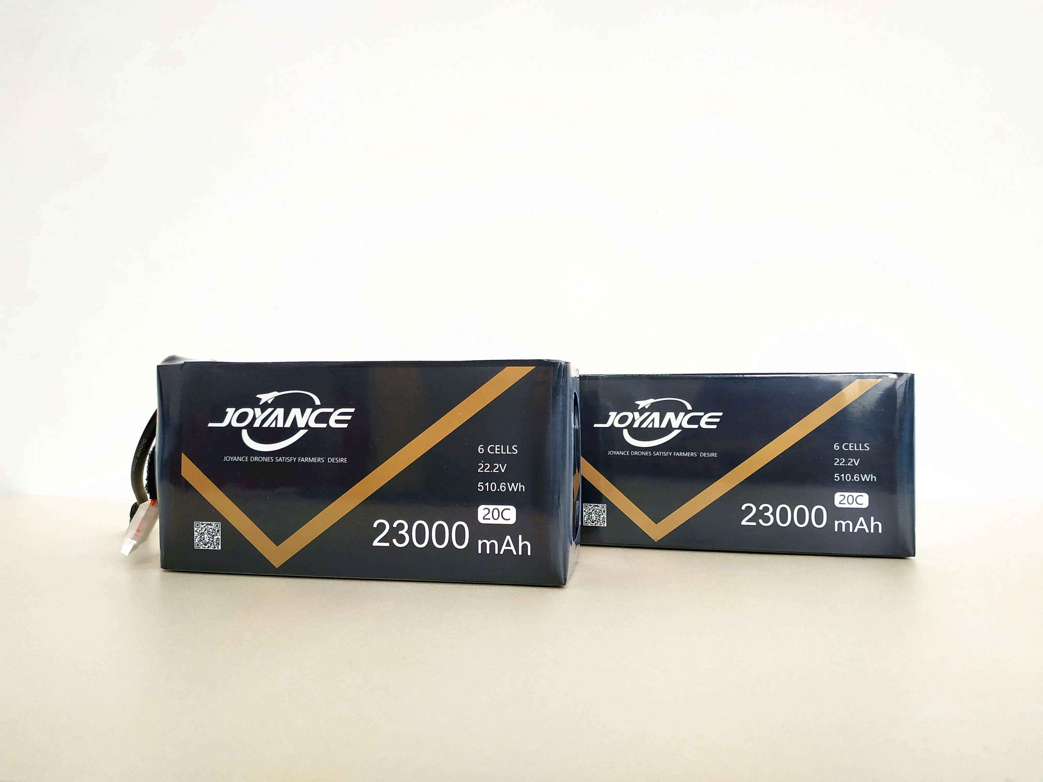 23000 mAh battery 1.jpg