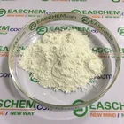 Nano Tungsten Oxide Yellow Powder WO3 Tungsten Trioxide Nanoparticles Nanopowder