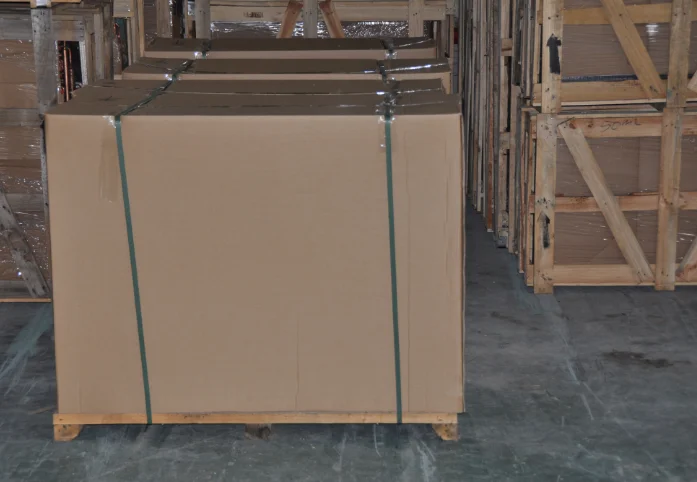 Condensing Unit, 220v, Stainless Steel - detail 26