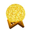 /product-detail/gift-dimmable-base-usb-bed-side-morden-craft-table-lamp-rattan-62246155617.html