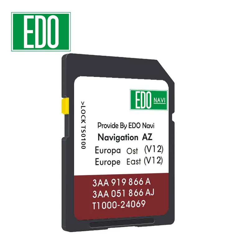 RNS315 V12 EAST (4)