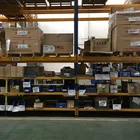 document shelf dominion double depth warehouse racking and door shelving racks
