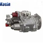 Diesel Parts Diesel Genuine Diesel Engine Parts For KTA19-610KW Generator Set PT Pump 4915474