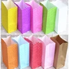 /product-detail/wholesale-new-paper-bag-mini-stand-up-colorful-polka-dot-bags-favor-open-top-gift-packing-paper-treat-gift-paper-bag-62266989988.html
