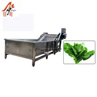 Best Price Potato Chips Fruit Citrus Walnut Nut Cleaning Machine