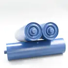 High quality gravity stainless steel roller conveyor idler