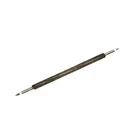 JSXRS007A 220V Straight heater heating tube SL industrial heating element electric